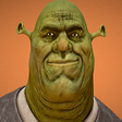 Icon of program: 5 Nights At Shrek's Hotel